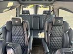New 2025 Chevrolet Express 2500 Work Truck Passenger Van for sale #80703 - photo 26