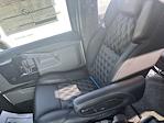 New 2025 Chevrolet Express 2500 Work Truck Passenger Van for sale #80703 - photo 28