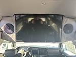 New 2025 Chevrolet Express 2500 Work Truck Passenger Van for sale #80703 - photo 29