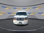 New 2025 Chevrolet Express 2500 Work Truck Passenger Van for sale #80703 - photo 2