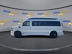 New 2025 Chevrolet Express 2500 Work Truck Passenger Van for sale #80703 - photo 8