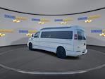 New 2025 Chevrolet Express 2500 Work Truck Passenger Van for sale #80703 - photo 9
