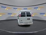 New 2025 Chevrolet Express 2500 Work Truck Passenger Van for sale #80704 - photo 10