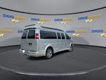 New 2025 Chevrolet Express 2500 Work Truck Passenger Van for sale #80704 - photo 11
