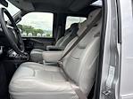 New 2025 Chevrolet Express 2500 Work Truck Passenger Van for sale #80704 - photo 14