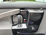 New 2025 Chevrolet Express 2500 Work Truck Passenger Van for sale #80704 - photo 16