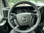 New 2025 Chevrolet Express 2500 Work Truck Passenger Van for sale #80704 - photo 17
