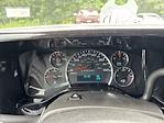 New 2025 Chevrolet Express 2500 Work Truck Passenger Van for sale #80704 - photo 18