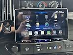 New 2025 Chevrolet Express 2500 Work Truck Passenger Van for sale #80704 - photo 19