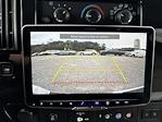 New 2025 Chevrolet Express 2500 Work Truck Passenger Van for sale #80704 - photo 20