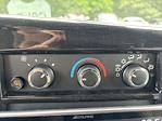 New 2025 Chevrolet Express 2500 Work Truck Passenger Van for sale #80704 - photo 21