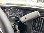 New 2025 Chevrolet Express 2500 Work Truck Passenger Van for sale #80704 - photo 22