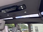 New 2025 Chevrolet Express 2500 Work Truck Passenger Van for sale #80704 - photo 24