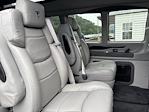 New 2025 Chevrolet Express 2500 Work Truck Passenger Van for sale #80704 - photo 25
