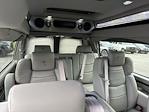 New 2025 Chevrolet Express 2500 Work Truck Passenger Van for sale #80704 - photo 26