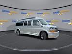 New 2025 Chevrolet Express 2500 Work Truck Passenger Van for sale #80704 - photo 5