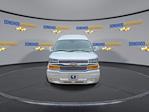 New 2025 Chevrolet Express 2500 Work Truck Passenger Van for sale #80704 - photo 2