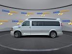 New 2025 Chevrolet Express 2500 Work Truck Passenger Van for sale #80704 - photo 8