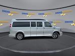 New 2025 Chevrolet Express 2500 Work Truck Passenger Van for sale #80704 - photo 9