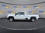 2025 Chevrolet Silverado 2500 Double Cab SRW 4WD Pickup for sale #80732 - photo 6