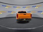 New 2025 Chevrolet Colorado Z71 Crew Cab 4WD Pickup for sale #80743 - photo 10
