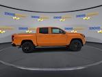 New 2025 Chevrolet Colorado Z71 Crew Cab 4WD Pickup for sale #80743 - photo 12
