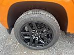 New 2025 Chevrolet Colorado Z71 Crew Cab 4WD Pickup for sale #80743 - photo 13
