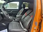 New 2025 Chevrolet Colorado Z71 Crew Cab 4WD Pickup for sale #80743 - photo 14