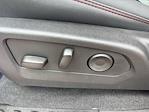New 2025 Chevrolet Colorado Z71 Crew Cab 4WD Pickup for sale #80743 - photo 15