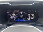 New 2025 Chevrolet Colorado Z71 Crew Cab 4WD Pickup for sale #80743 - photo 18