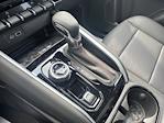 New 2025 Chevrolet Colorado Z71 Crew Cab 4WD Pickup for sale #80743 - photo 22