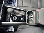 New 2025 Chevrolet Colorado Z71 Crew Cab 4WD Pickup for sale #80743 - photo 23
