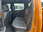 New 2025 Chevrolet Colorado Z71 Crew Cab 4WD Pickup for sale #80743 - photo 24