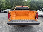 New 2025 Chevrolet Colorado Z71 Crew Cab 4WD Pickup for sale #80743 - photo 25