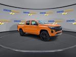 New 2025 Chevrolet Colorado Z71 Crew Cab 4WD Pickup for sale #80743 - photo 6