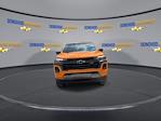 New 2025 Chevrolet Colorado Z71 Crew Cab 4WD Pickup for sale #80743 - photo 7