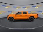 New 2025 Chevrolet Colorado Z71 Crew Cab 4WD Pickup for sale #80743 - photo 9