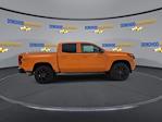 2025 Chevrolet Colorado Crew Cab 4WD Pickup for sale #80744 - photo 12