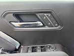 2025 Chevrolet Colorado Crew Cab 4WD Pickup for sale #80744 - photo 16