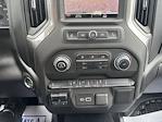 New 2025 Chevrolet Silverado 2500 Work Truck Double Cab 4WD SRW Pickup for sale #80745 - photo 21