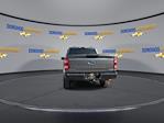 2022 Ford F-150 Police Responder SuperCrew Cab 4WD Pickup for sale #80751A - photo 7