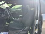 2022 Ford F-150 Police Responder SuperCrew Cab 4WD Pickup for sale #80751A - photo 11