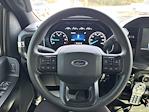 2022 Ford F-150 Police Responder SuperCrew Cab 4WD Pickup for sale #80751A - photo 14