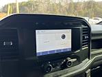 2022 Ford F-150 Police Responder SuperCrew Cab 4WD Pickup for sale #80751A - photo 16