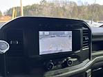 2022 Ford F-150 Police Responder SuperCrew Cab 4WD Pickup for sale #80751A - photo 17
