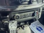 2022 Ford F-150 Police Responder SuperCrew Cab 4WD Pickup for sale #80751A - photo 18