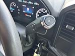 2022 Ford F-150 Police Responder SuperCrew Cab 4WD Pickup for sale #80751A - photo 19