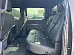2022 Ford F-150 Police Responder SuperCrew Cab 4WD Pickup for sale #80751A - photo 21