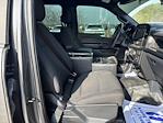 2022 Ford F-150 Police Responder SuperCrew Cab 4WD Pickup for sale #80751A - photo 23