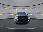 2022 Ford F-150 Police Responder SuperCrew Cab 4WD Pickup for sale #80751A - photo 3